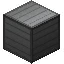 ic2 steel storage box|BatBox .